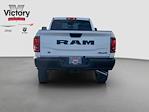 New 2026 Ram 2500 Tradesman Crew Cab for sale #TG248589 - photo 5