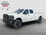 New 2026 Ram 2500 Tradesman Crew Cab for sale #TG248589 - photo 8