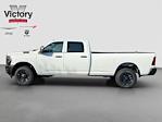 New 2026 Ram 2500 Tradesman Crew Cab for sale #TG248589 - photo 9