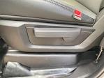 New 2026 Ram 2500 Tradesman Crew Cab for sale #TG248589 - photo 10