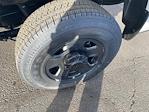 New 2026 Ram 2500 Tradesman Crew Cab for sale #TG248589 - photo 20