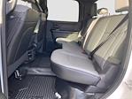 New 2026 Ram 2500 Tradesman Crew Cab for sale #TG248589 - photo 22