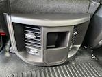 New 2026 Ram 2500 Tradesman Crew Cab for sale #TG248589 - photo 23