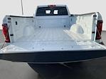 New 2026 Ram 2500 Tradesman Crew Cab for sale #TG248589 - photo 25