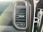 New 2026 Ram 2500 Tradesman Crew Cab for sale #TG248589 - photo 27