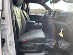 New 2026 Ram 2500 Tradesman Crew Cab for sale #TG248589 - photo 29