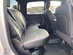 New 2026 Ram 2500 Tradesman Crew Cab for sale #TG248589 - photo 31