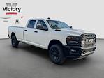 New 2026 Ram 2500 Tradesman Crew Cab for sale #TG248589 - photo 32