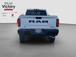 New 2026 Ram 2500 Tradesman Crew Cab for sale #TG248589 - photo 33