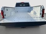 New 2026 Ram 2500 Tradesman Crew Cab for sale #TG248589 - photo 36