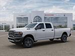 New 2026 Ram 2500 Tradesman Crew Cab for sale #TG248589 - photo 38
