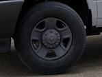 New 2026 Ram 2500 Tradesman Crew Cab for sale #TG248589 - photo 44