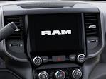 New 2026 Ram 2500 Tradesman Crew Cab for sale #TG248589 - photo 54