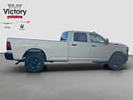 New 2026 Ram 2500 Tradesman Crew Cab for sale #TG248589 - photo 1