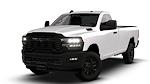New 2026 Ram 2500 Tradesman Regular Cab for sale #TG248597 - photo 1