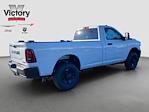 New 2026 Ram 2500 Tradesman Regular Cab for sale #TG248597 - photo 7