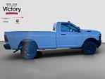 New 2026 Ram 2500 Tradesman Regular Cab for sale #TG248597 - photo 8