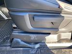 New 2026 Ram 2500 Tradesman Regular Cab for sale #TG248597 - photo 11