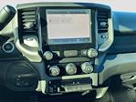 New 2026 Ram 2500 Tradesman Regular Cab for sale #TG248597 - photo 17
