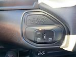 New 2026 Ram 2500 Tradesman Regular Cab for sale #TG248597 - photo 18