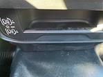 New 2026 Ram 2500 Tradesman Regular Cab for sale #TG248597 - photo 19