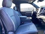 New 2026 Ram 2500 Tradesman Regular Cab for sale #TG248597 - photo 28