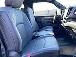 New 2026 Ram 2500 Tradesman Regular Cab for sale #TG248597 - photo 30