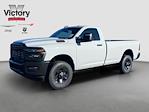 New 2026 Ram 2500 Tradesman Regular Cab for sale #TG248597 - photo 32