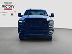 New 2026 Ram 2500 Tradesman Regular Cab for sale #TG248597 - photo 3