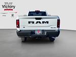 New 2026 Ram 2500 Tradesman Regular Cab for sale #TG248597 - photo 33