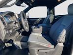 New 2026 Ram 2500 Tradesman Regular Cab for sale #TG248597 - photo 35