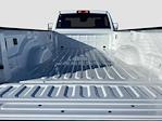 New 2026 Ram 2500 Tradesman Regular Cab for sale #TG248597 - photo 38