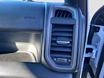 New 2026 Ram 2500 Tradesman Regular Cab for sale #TG248597 - photo 40