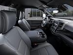 New 2026 Ram 2500 Tradesman Regular Cab for sale #TG248597 - photo 55