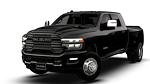 New 2026 Ram 3500 Laramie Mega Cab for sale #TG251743 - photo 1