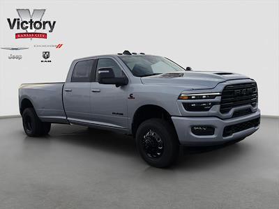 New 2026 Ram 3500 Laramie Crew Cab for sale #TG251764 - photo 1