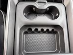 New 2026 Ram 3500 Laramie Crew Cab for sale #TG251764 - photo 13