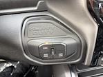 New 2026 Ram 3500 Laramie Crew Cab for sale #TG251764 - photo 16