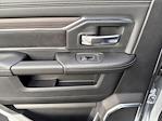 New 2026 Ram 3500 Laramie Crew Cab for sale #TG251764 - photo 21