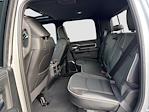 New 2026 Ram 3500 Laramie Crew Cab for sale #TG251764 - photo 22