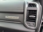 New 2026 Ram 3500 Laramie Crew Cab for sale #TG251764 - photo 27