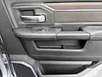 New 2026 Ram 3500 Laramie Crew Cab for sale #TG251764 - photo 30