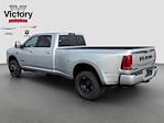 New 2026 Ram 3500 Laramie Crew Cab for sale #TG251764 - photo 5