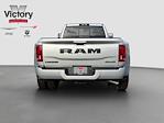 New 2026 Ram 3500 Laramie Crew Cab for sale #TG251764 - photo 6