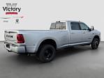 New 2026 Ram 3500 Laramie Crew Cab for sale #TG251764 - photo 7