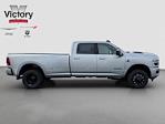 New 2026 Ram 3500 Laramie Crew Cab for sale #TG251764 - photo 8