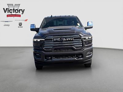 New 2026 Ram 3500 Laramie Crew Cab for sale #TG251766 - photo 2