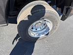 New 2026 Ram 3500 Laramie Crew Cab for sale #TG251766 - photo 20