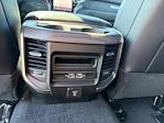 New 2026 Ram 3500 Laramie Crew Cab for sale #TG251766 - photo 23