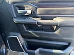 New 2026 Ram 3500 Laramie Crew Cab for sale #TG251766 - photo 25
